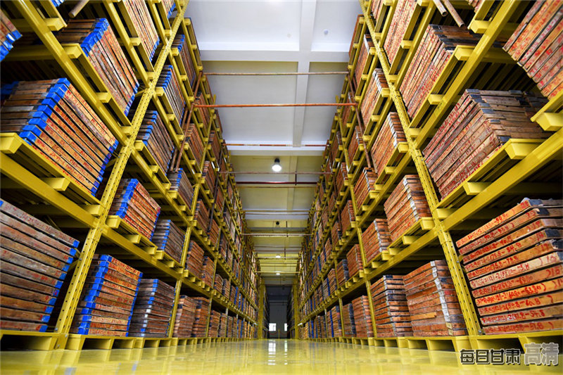 201908231566529940450026.jpg 20190823_111049_004.jpg