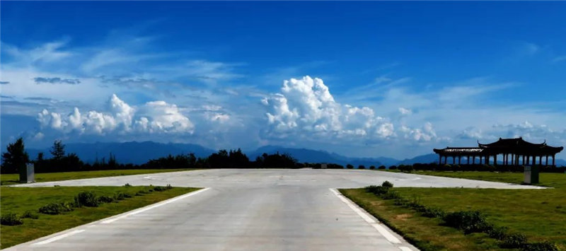 201908231566531145245281.jpg 20190823_112745_030.jpg