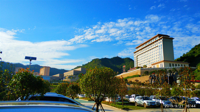 202005281590629535115389.jpg 00.jpg