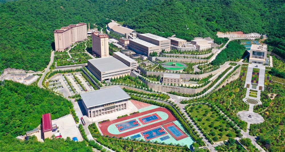 202303091678342699338917.jpg DJI_0002 拷貝.jpg