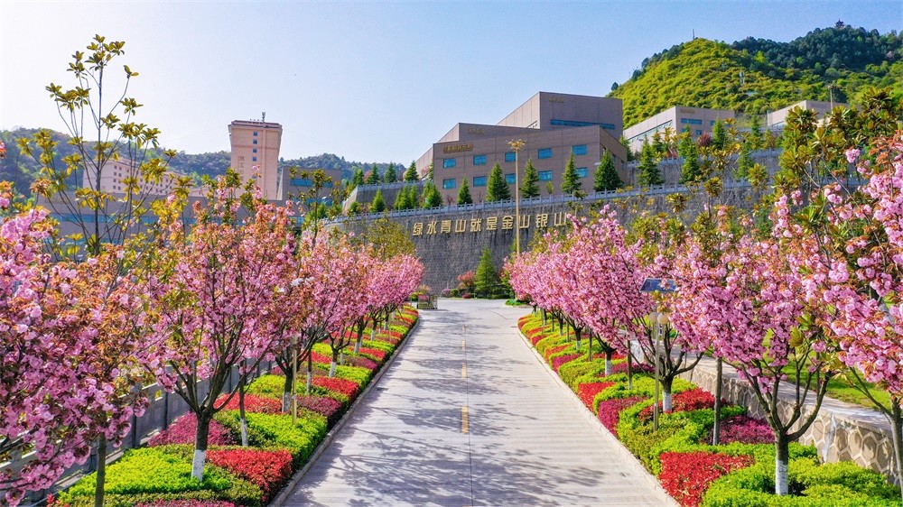 202306151686812031450172.jpg 春2023 (5)-1.jpg