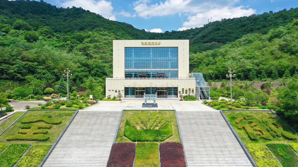 202306151686812097153746.jpg 科技指揮中心-22.8.17-1000.jpg