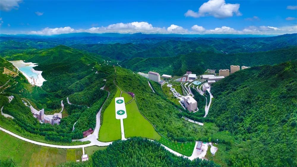 202307261690366395549502.jpg 640.jpg