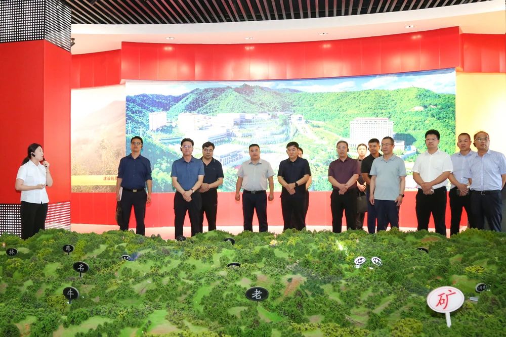 202309071694054513399927.jpg 微信圖片_20230907102746.jpg