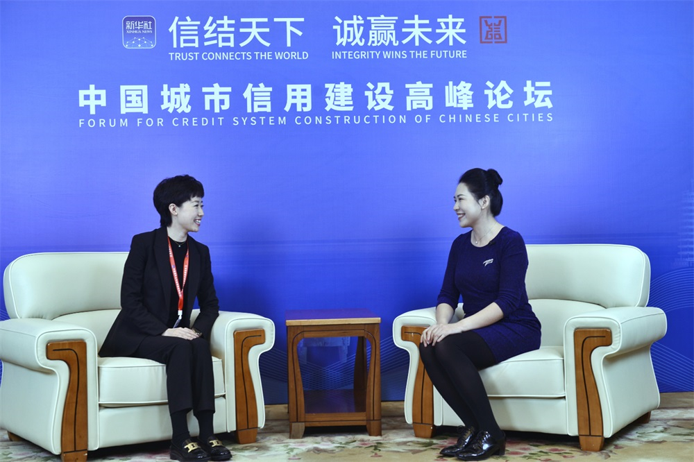 202311171700222162639526.png f45028c085824ae78d46e87ac07b6551.png