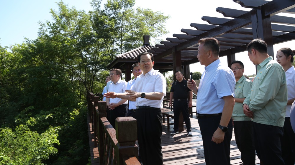 202407151721016203970143.jpg 10.jpg