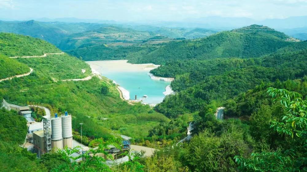 202407151721016221586108.jpg 11.jpg