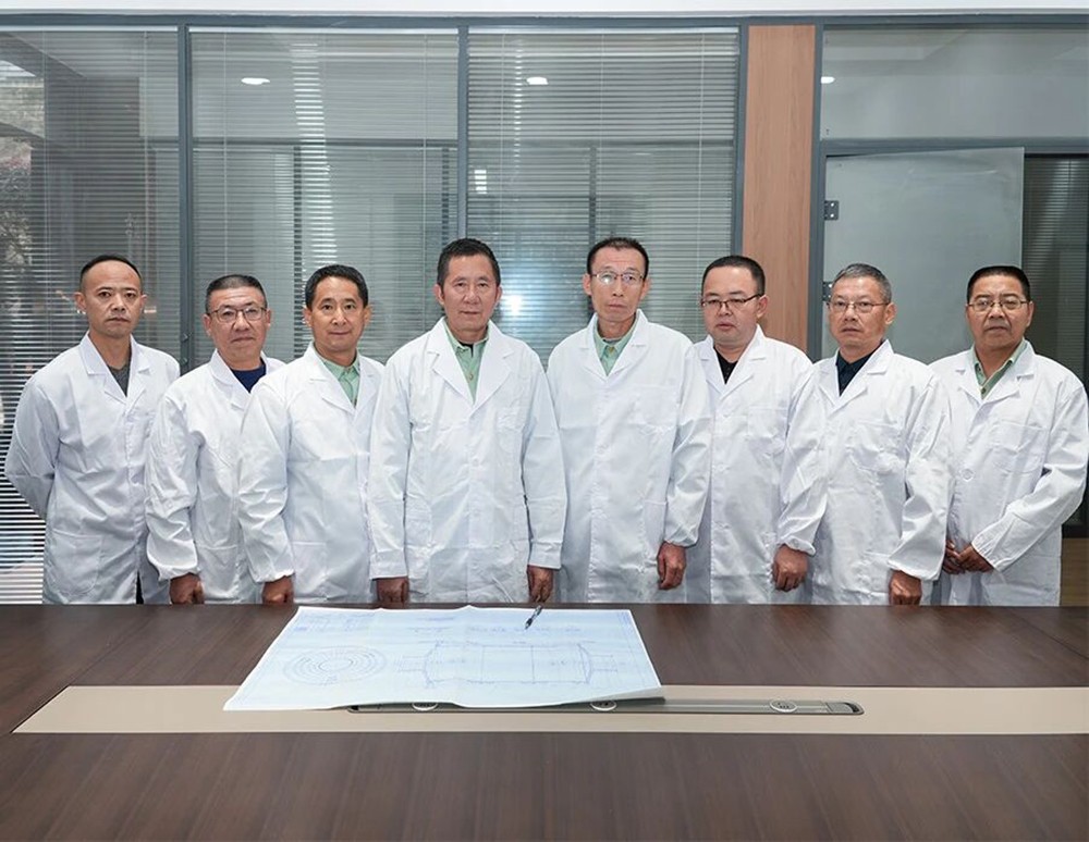 202512301767054912693033.jpg 44.jpg